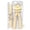 Size:L Color:Yellow, variant on Collar Harness Leash Adjustable Corduroy Pet Traction Kitten Dog Halter Collar Cats Products Pet Harness Belt