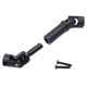 thumbnail image 4 of Control Car Shaft Durable Replacement DIY Zulema Eje de accionamiento, 4 of 6