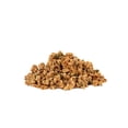 thumbnail image 4 of Bob's Red Mill, Pan-Baked Granola, Maple Sea Salt, 11 oz Pack of 2, 4 of 6