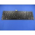 thumbnail image 4 of Reemplazo de teclado SUNMALL compatible con Toshiba Satellite, 4 of 6