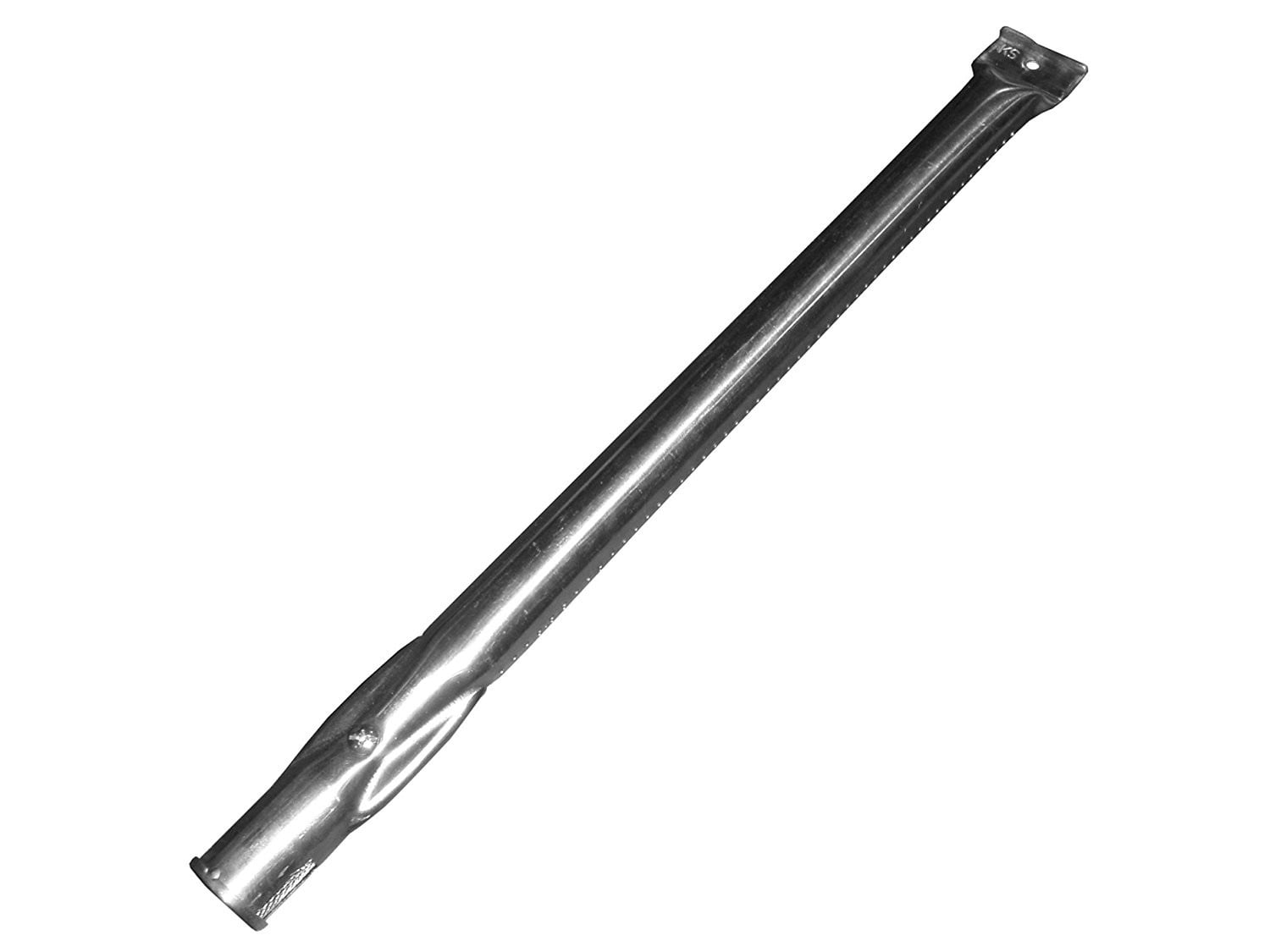 Stainless Steel Burner Replacement for Gas Grill Model Kitchen Aid 720