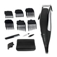 thumbnail image 1 of Kit de Corte Remington 12 Pzas, 1 of 5