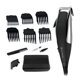 thumbnail image 1 of Kit de Corte Remington 12 Pzas, 1 of 5