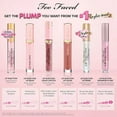 thumbnail image 5 of Lip Injection Plumping Lip Gloss, 5 of 6