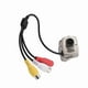 thumbnail image 1 of Mini Cámara de Vigilancia CCTV CMOS Cable de 6 LED Camara de Video Digital de Vision de Imagen Más Clara de Alta Sensibilidad Para Hogares Comunitarios, 1 of 7
