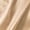 Champagne, variant on NIGHT Luxe Care 2-Pack 600 Thread Count 100% Silk Pillowcases