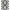 Ivory/Black, variant on SAFAVIEH Casablanca Nelson Southwestern Wool Area Rug, Ivory/Black, 8' x 10'