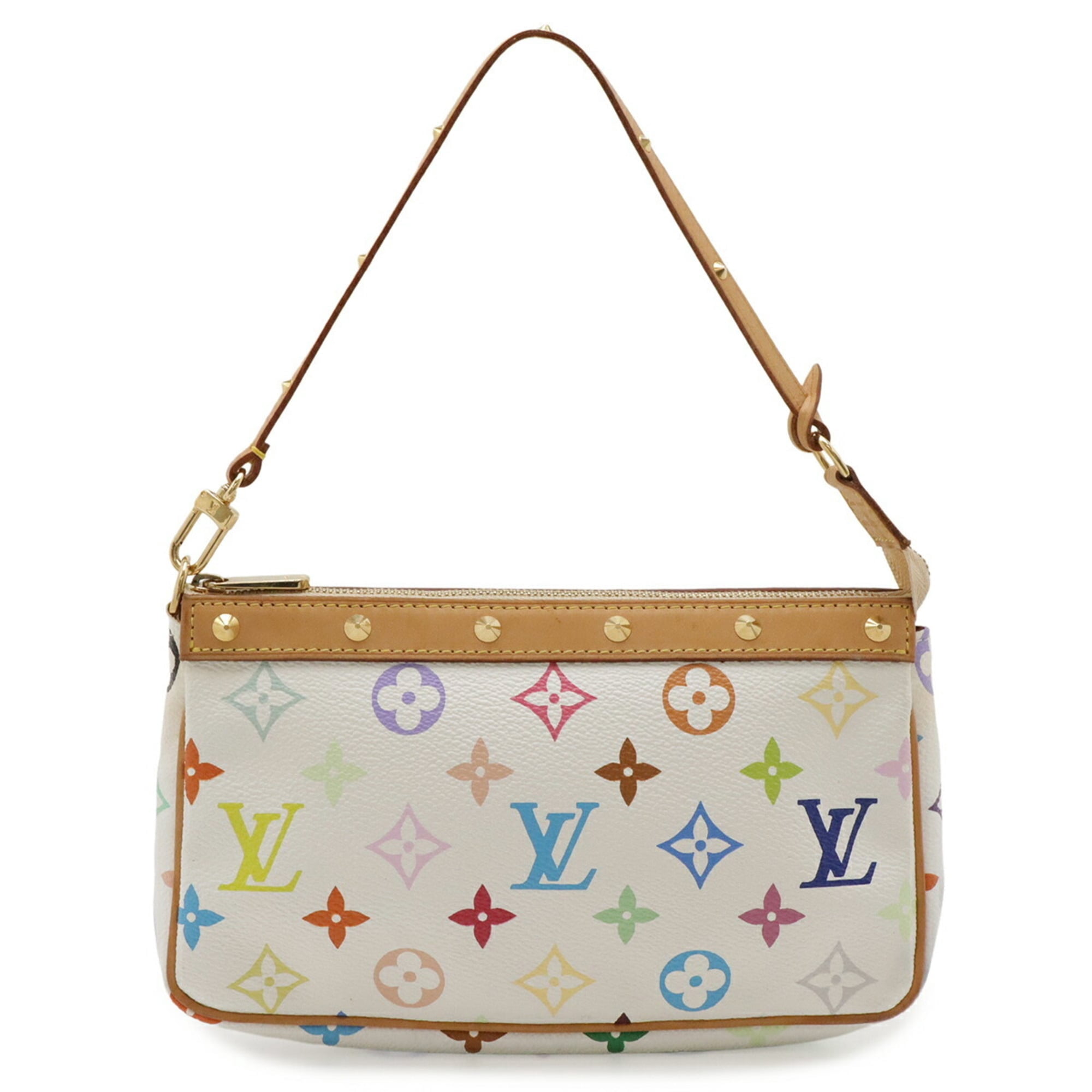 Louis Vuitton Multicolor Bags and Accessories