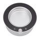 thumbnail image 3 of Posavasos de Refrigeración y Calefacción ANGGREK Alfombrilla Para Taza Inteligente USB 10W, 3 of 7