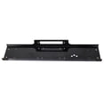 thumbnail image 2 of Heavy Duty 36 Inch Winch Mounting Plate Fit for Winches (8000 - 13000 lb), 2 of 5