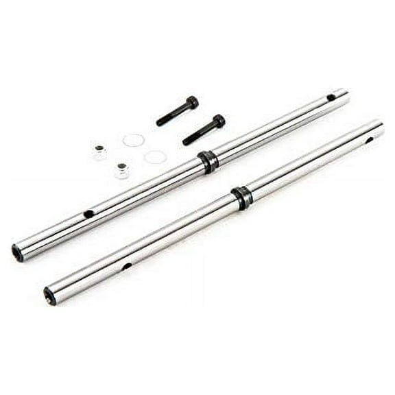 Blade Mainshaft 2 270 CFX Fusion 270 BLH4808 Replacement Helicopter Parts