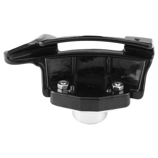 Demount Head, Nylon Mount, Exquisite And Expensive Stable Performance For Car Maintenance Worker Driver Sports Car