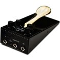 thumbnail image 3 of Gamechanger Audio Plus Pedal, 3 of 3
