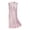 12Light Purple, variant on Women’s Plus Size Slip Petticoat Mid-Length Loose Fit Cami Dress, Solid Color Layering Slip for Under Dresses White L