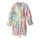thumbnail image 1 of Batita Chiqui Mundo Supersoft Unicornio 1-2, 1 of 2