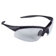thumbnail image 1 of Radians AP1-11 Safety Glasses, 1 of 4