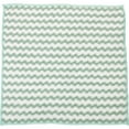thumbnail image 1 of Toalla de mano colgante, toalla de cocina, toalla súper absorbente, paño de limpieza de microfibra para platos, 1 of 6