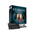 thumbnail image 3 of Keyscape Collector Keyboards Virtual Instruments (Boxed USB Drives Verision), 3 of 7
