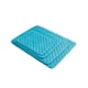 thumbnail image 2 of Alfombrilla antideslizante de felpa para mascotas, alfombrilla para el suelo para mascotas, productos multiusos para mascotas, alfombrilla para el coche, alfombrilla para dormir para gatos y perros, 2 of 6