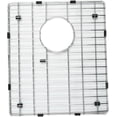thumbnail image 1 of American Imaginations 10-in. W Kitchen Sink Grid AI-34768, 1 of 1