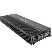 Deaf Bonce ATOM 12.5K PRO 12500W Power Amplifier Class-D Monoblock, High Power