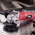 thumbnail image 3 of SKIL 9295-01 4-1/2" Angle Grinder, 3 of 4