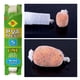 thumbnail image 3 of Bolsa PVA DYNWAVEMX 5m Media de Boilie Rig Wrap 2,5 cm 25cm, 3 of 8