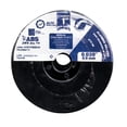 thumbnail image 2 of Rollo Alambre Soldar Relleno Flux Core 0.030 x 1 Kg Synergy Synergy SYE71TGS3001, 2 of 3