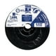 thumbnail image 2 of Rollo Alambre Soldar Relleno Flux Core 0.030 x 1 Kg Synergy Synergy SYE71TGS3001, 2 of 3