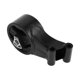 thumbnail image 1 of Soporte del motor del motor Unique Bargains, MONTAJE DEL MOTOR No.13248607 para Chevrolet Cruze 2009-2012 Negro, 1 Pc, 1 of 6