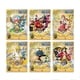 thumbnail image 4 of NEW Anime one piece cards Box Playing Games hobby Collection Figures Zoro Luffy Nami UR SSR Paper rare Card for child gifts Toys, 4 of 5