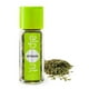 thumbnail image 3 of Estragon Alpont Gourmet  12 g, 3 of 4