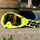 thumbnail image 1 of Gafas De Motocross A Prueba De Viento MX ATV UTV Dirt Bike Glasse huangjie unisex, 1 of 2