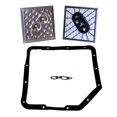 thumbnail image 2 of Wix Filters Filtre Auto Trans 58878 Remplacement OE; pour Utilisation avec THM250 TH350, 2 of 2