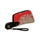 thumbnail image 3 of Bolsa en forma de CUCHILLO, GÓTICO, DARK, Creepy, Bandolerapara Mujer, Cross-Body, Color Gris con Negro, Halloween, Wicca, Witch, Rock, Moda Gótica, Novedoso y Encantador (Bolsa para Mujeres)., 3 of 5