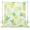 style-1, variant on Lunarable Pineapple Backdrop Background for Photography Photo Booth Backdrop for Photoshoot Background Screen Video Recording Parties Curtain
