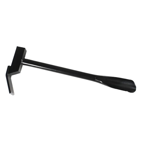 3 in 1 Trapping Tool