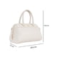 thumbnail image 5 of BOLSA MUJER JAIME IBIZA JI 2848 BEIGE, 5 of 5