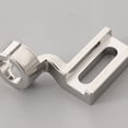 thumbnail image 3 of High Shank Ruler Free Motion Darning Foot For Frame Quilting Embroidery Fits 1600P,1600P-DX, 1600P-QC, 1600 Series, 3 of 5