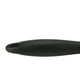 thumbnail image 5 of Afilador de cuchillos BuyWeek Barra afiladora Acero inoxidable Profesional, 5 of 7