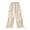 Beige, variant on Cameland Parachute Pants for Women Y2K Baggy Cargo Pants Multi-Pockets Drawstring High Rise Pants Wide Leg Joggers Trousers Streetwear