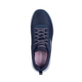 thumbnail image 4 of Tenis Skechers Go Walk Flex para Mujer 124844XNVLV azul marino 24, 4 of 5