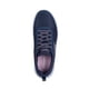 thumbnail image 4 of Tenis Skechers Go Walk Flex para Mujer 124844XNVLV azul marino 24.5, 4 of 5