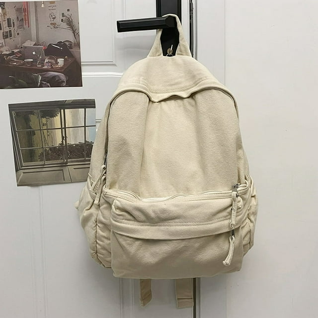 Sac Carré Rétro Classique pour Femmes en Pu, Petit, avec Sangle Ajustable, Sac Bandoulière (Camel)