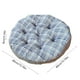 thumbnail image 4 of Tapete de Silicona Antiadherente para Horno | Superficie Resistente Al Calor para Hornear y Cocinar | Uso En La Cocina para Galletas, Pasteles, Masas y Bandejas para Asar, 4 of 6