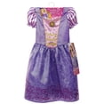 thumbnail image 2 of Disney Princess Friendship Rapunzel Adventures Dress, 2 of 2