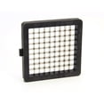 thumbnail image 4 of Vollrath 3/8" Cut Blade Assembly 15063 - Genuine OEM Replacement Part, 4 of 4