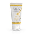 thumbnail image 1 of Crema hidratante Lira Clinical SPF Solar Shield 30 Classic Tint, 1 of 5
