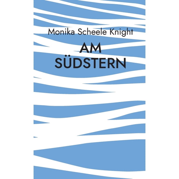 Am Südstern, (Paperback)