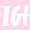 AD-Pink, variant on Inktastic My Daddy is a Firefighter and a Hero Toddler Hoodie